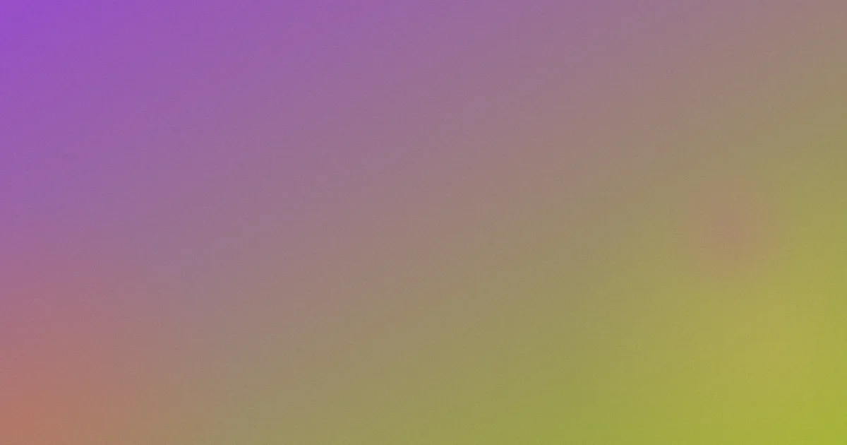 滤镜攻略：和替代方案怎么选